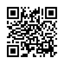QR Code for 17FYDVupRGZseSfvcJYUnm8THHvZo7cyX3