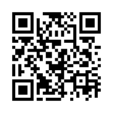 QR Code for 17FYEbc4BRXZT74AF21Muc9gMxfSWGvWWZ