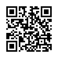QR Code for 17FYFhbDRhNNyVehbTfppjKPcxXEnQPM4q
