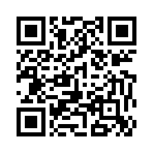 QR Code for 17FYGq8VNwEnCon9KbPXtTt8WMbMLzZRRP