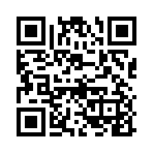 QR Code for 17FYJAv6MRChphPdsc8cTemyM52JJTocTi
