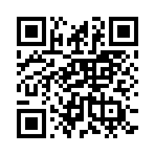 QR Code for 17FYKGmYoASrTxSatEPjbC1hmihNGrcJb6