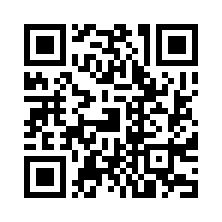QR Code for 17FYKXARx474m7AQLKtnHFg7VhQSwRZTGf