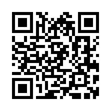 QR Code for 17FYKcxrcaMM8YasrJ5mTYhCSnSpLWKapt