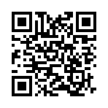 QR Code for 17FYLJ7mSQN8q4oe7oZ2gbGVRHBFC1RFaS