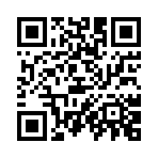 QR Code for 17FYMWuW7iJSknp6tNALjoc5eUQPwNkYhC