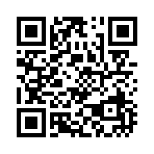 QR Code for 17FYNavWcd2CT9GVyq5cWaDUkngHapxefZ