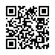 QR Code for 17FYNkYoocbhtx5bfxi9QPaNbR7uzqCAff