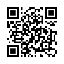 QR Code for 17FYNqF9M5yAP72DUxRyQBuZh2Q312Vdvb