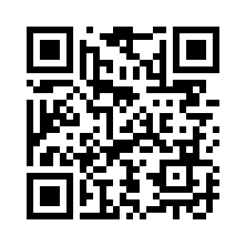 QR Code for 17FYNupM8gn4dDqo9amBwtsREb3qTg4BXi