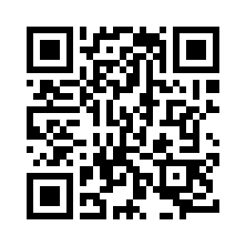 QR Code for 17FYQBiqxuKapEMqA1ppUmwaqecEXCvVTo