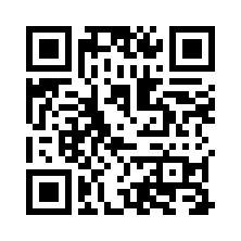 QR Code for 17FYRAVXstQ8K2P9dmS18pxqHUhjxWX46W
