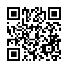 QR Code for 17FYRtmS84wCADZJ2yVtCFh72TuG2nZWSW