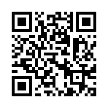QR Code for 17FYSTSSkZpWafwXjaer6cwP7ppcdmZ3xr