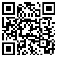 QR Code for 17FYSwMMizdnGP3THWMwGe7fBCRoFgpseY