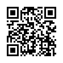 QR Code for 17FYTRUrEQTpjAS66jyRr3Fdztp1uF4EdF