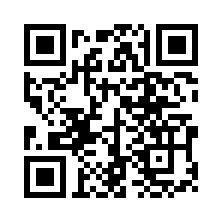 QR Code for 17FYTg82CarkAx2jF3Ke3MQzCNNfqPoc6J