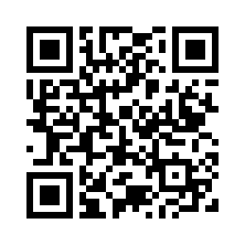 QR Code for 17FYU96iFPeib1uabuh72EwHDbLzbvoJnb