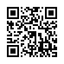 QR Code for 17FYVBYdQyYTWBNjQuC8SVB1LRrbSEHTLa