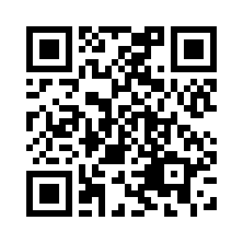QR Code for 17FYXNF4FSnHDCfGv9Kx7wLFY7iGpRa6R