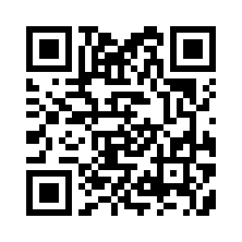 QR Code for 17FYYkdYQTEsjSepHUVyTLBqqWdWka5akj