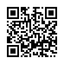 QR Code for 17FYZJPAguzdPyDwn2gaB4wJvfYTsoV6g6