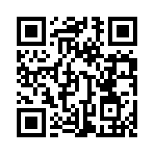 QR Code for 17FYaeBA4Kp15rbEqWhyXwb1rJbyCLfk2R