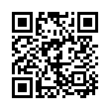 QR Code for 17FYcfJgDi2W1bYm1P29ztCwoULZ2htQEe
