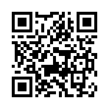 QR Code for 17FYdQsAAnVTsRaFDGr1Gy8cKVyifwVkbe