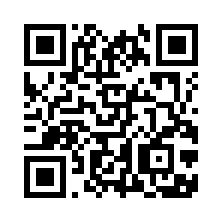 QR Code for 17FYfJ63Fvoe7jTeWaYdXDUbW9vxgPVVUd
