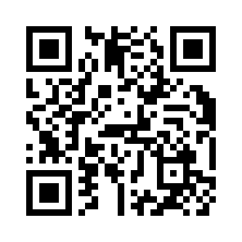 QR Code for 17FYfVTvPHBPuuCX4vJ4W2w8caXFXg75UR
