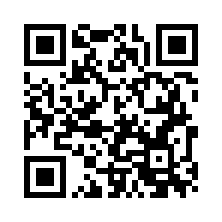 QR Code for 17FYjsJwoNQSDjgbkV533BhKBT9NPcAfPp