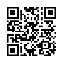 QR Code for 17FYnYMNTi4bUodC7ptFDQNBoNtrUpF9FE