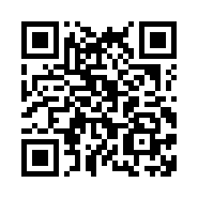 QR Code for 17FYoUofRGigAJ8mwkGNJC5DfhszqGuP6Y