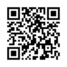QR Code for 17FYpF1cd3QzYckXptEmTVoFmaPxHmpba3