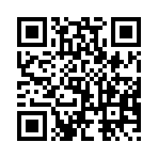 QR Code for 17FYpToCXyttbE1Jb3rUceHoRUdZFCCvmR