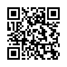 QR Code for 17FYthJ6P26MjYpfPtG9s8kFwG8vf81LS4
