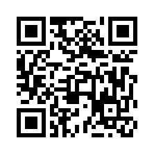QR Code for 17FYtpypTCe2Cs3VEq5oujTznFsGefLqDj