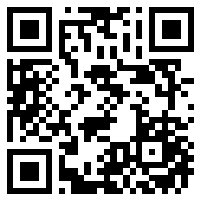 QR Code for 17FYuNomadJxJQ82aMVGdTNAmoUH8tWbFq
