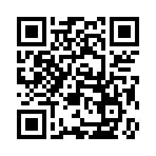 QR Code for 17FYxj3cBAKFPbcKqqK6iruPbgTPPMddXj