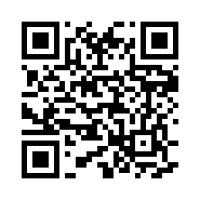 QR Code for 17FZ1Muu8kt6pgYAuRLXCDk77zMczvA5te