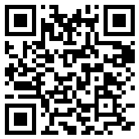 QR Code for 17FZ1UkhohTGCfhEToZosWh1bSbuRku35b