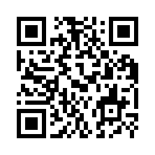 QR Code for 17FZ2rsfzSuDHEpf7mS5syGfUYDiNX8eZX