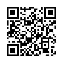 QR Code for 17FZ3U4GL1YUFGbTdcRKd2EKAAamahDGGd