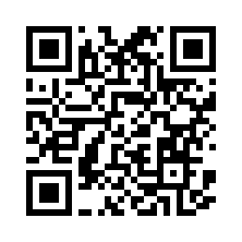 QR Code for 17FZ635BcHvsPu1bS4zq5ZFTWB6hyAEFcm