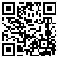 QR Code for 17FZBvo9YpTT8UBzeHGFDkiQCVvj51wik2