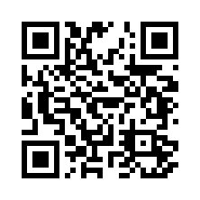 QR Code for 17FZCWJXGYvWEWUPrjNWaJZUNmUDikhmg4