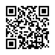 QR Code for 17FZHpSWCSKAgVSihAgRbHtN57vkLsZiZK