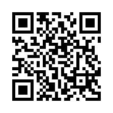 QR Code for 17FZKQ7QSSRhe6oFbKPzDUYizmCuyktCL2