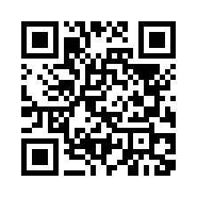 QR Code for 17FZKj12LLURv9376ssBiG3YVN7VS8Bo5i